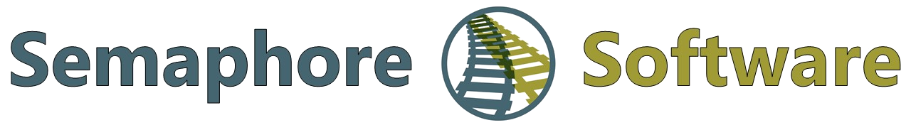 Semaphore Software