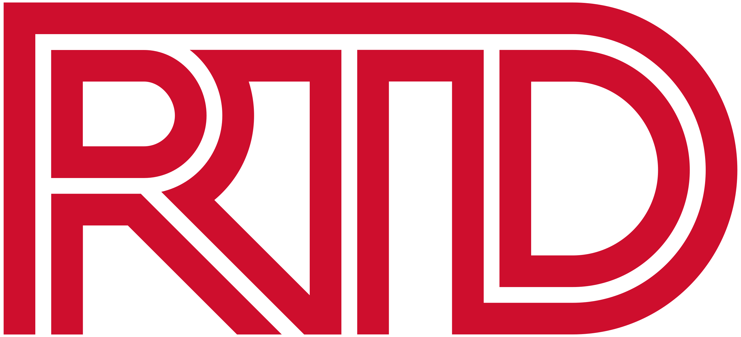 RTD