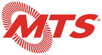 San Diego Metropolitan Transit System (MTS) logo