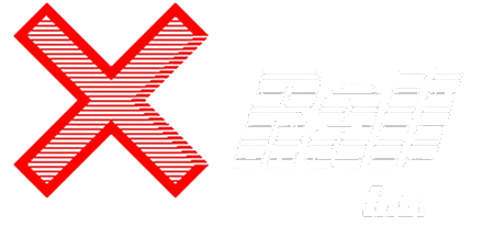 Xrail logo